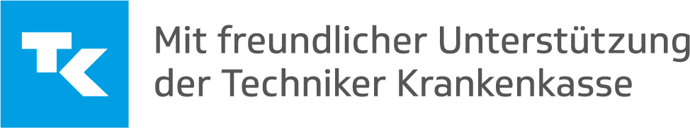 TK-Logo_Koop_Unterstu╠êtzung_klein_li_pos