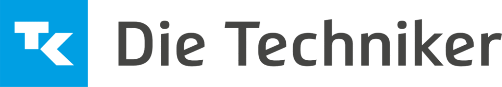 TK-Logo_Langversion_TKlinks